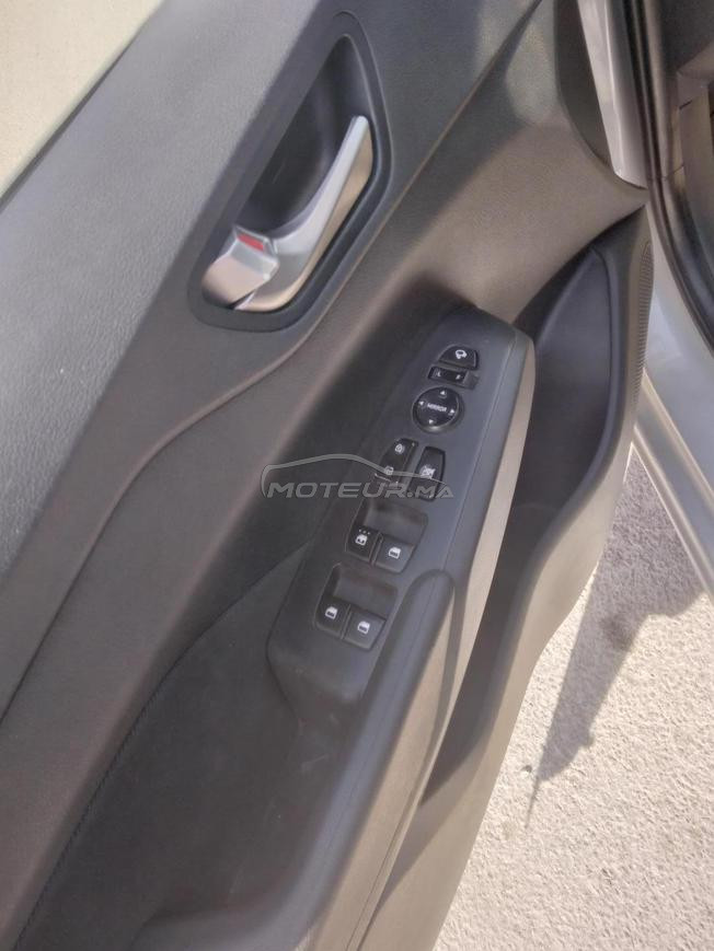 hyundai accent jdida