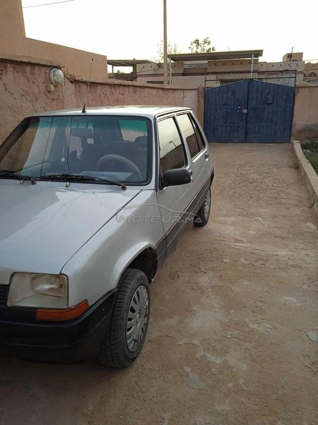 Renault Super 5
