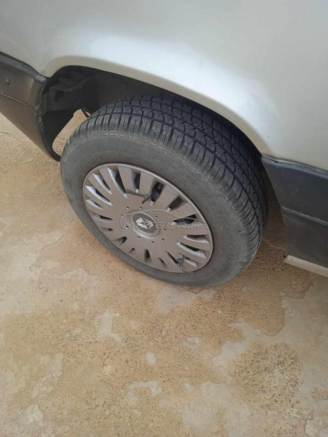 Renault Super 5