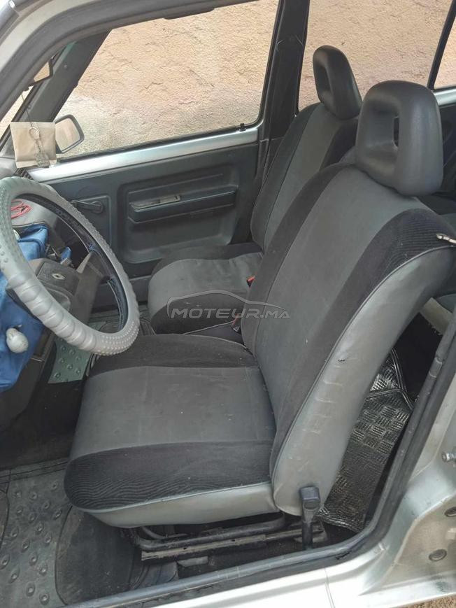 Renault Super 5