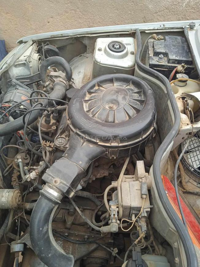 Renault Super 5