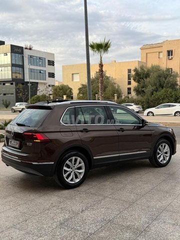 Tiguan 150 chv 2017 dd 2025