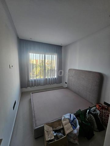 Appartement neuf à louer meublé m à Anoual - image 5