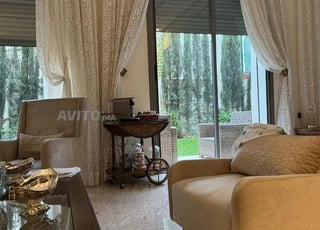 Villa de prestige à Vendre Almaz