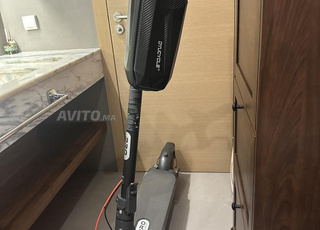 Trotinette electrique Xiaomi 5 pro