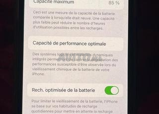 iphone 11 pro max n9e