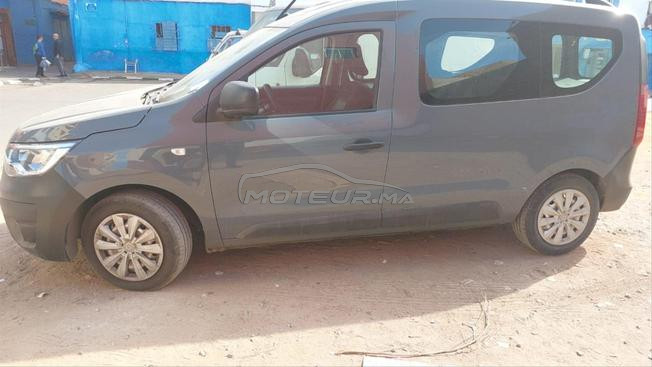 renault  exsahp