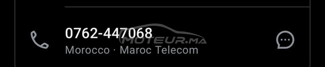 مرسيدس c220 فرماجة 