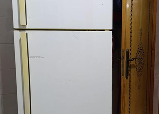 réfrigérateur Samsung