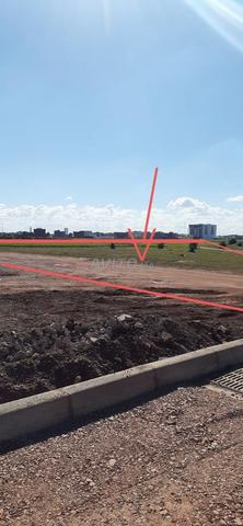 منطقة بياضة مدينة سيدي بنور - 2