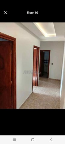 Appartement à vendre 60 m² à Casablanca