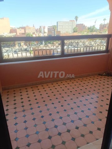 استوديو جميل جدا 85 م 2 للبيع في كيليز