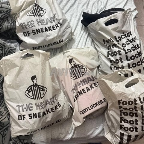 Nike Tech Fleece Reflective 2026