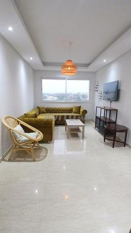 شقة للإيجار في Mannesmann - 2