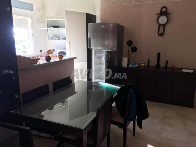 Appartement à vendre directement sur la mer - 2