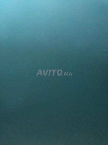 2 تذاكر المغرب ضد موزمبيق