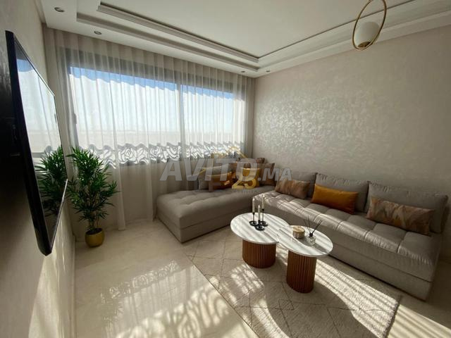 ستوديو جميل بمساحة 62 متر مربع للبيع في فيكتور هوغو