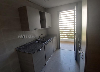 Appartement 94 m à Hay Ryad Prestigia