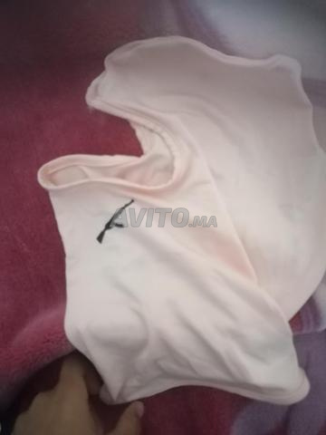 مرحبا بالجميع ثمن مناسب 150 درهم الواحد فقط - 2