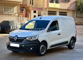 Renault Express Van Etat Neuf