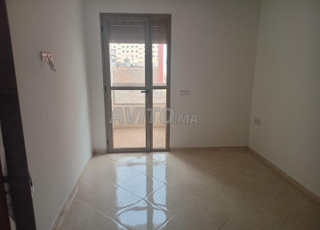 Appartement 62 m neuf a fouarat