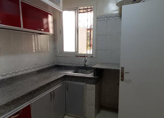 شقة للبيع بدون وسيط