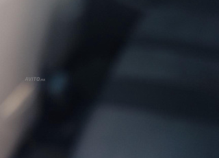 Peugeot 307 Diesel Manuelle 2006 à Salé