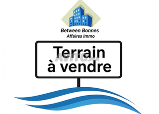 🌿Terrain Premium 2 ha à Vendre – Rabat Souissi