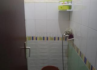 Appartement à louer tabriquet