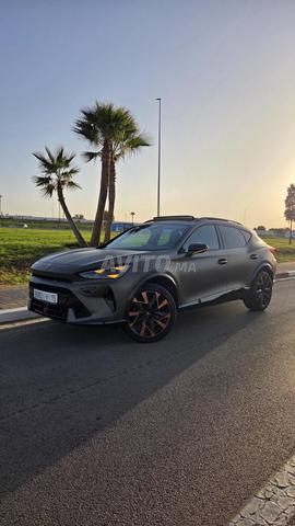 تأجير سيارات مطار فاس