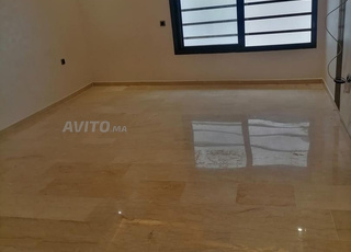 Appartement à louer 50 m² à Casablanca