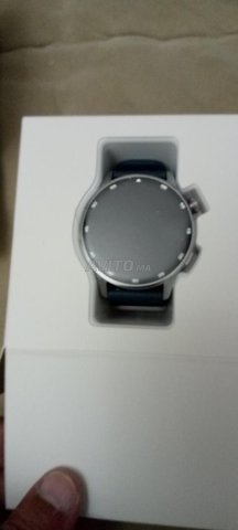 ساعة ذكية Realme