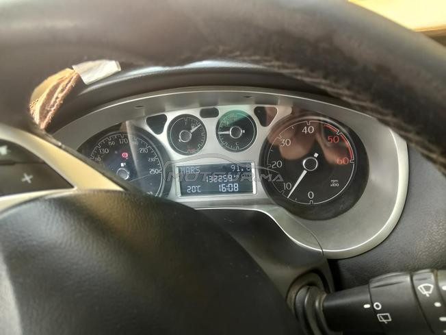 Lancia Delta en Bon état à vendre 