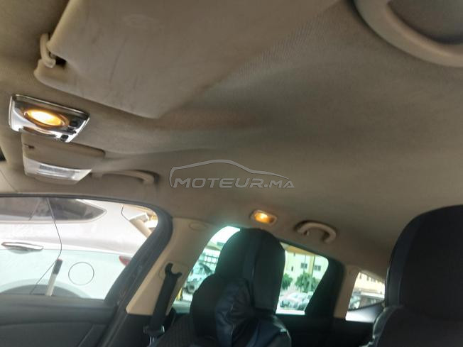 Lancia Delta en Bon état à vendre 