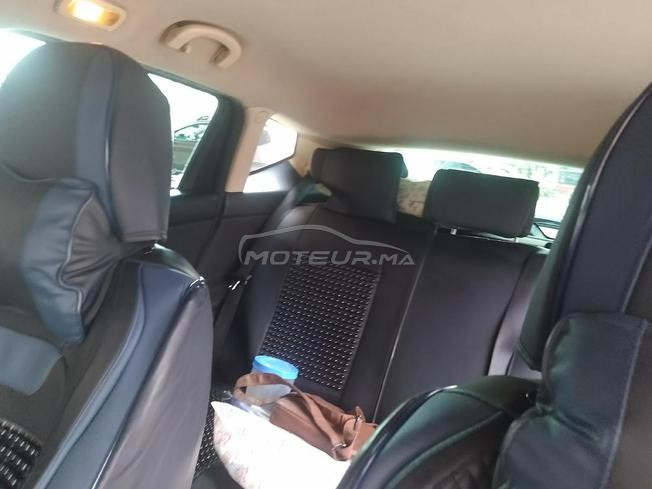 Lancia Delta en Bon état à vendre 