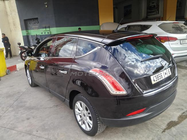 Lancia Delta en Bon état à vendre 