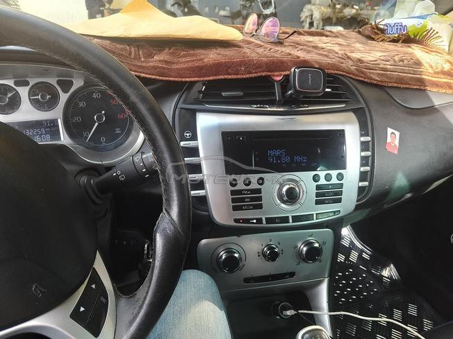 Lancia Delta en Bon état à vendre 