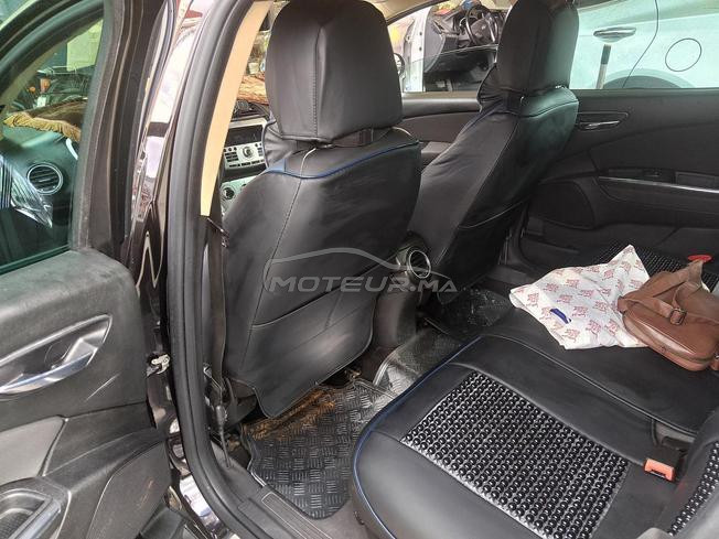 Lancia Delta en Bon état à vendre 