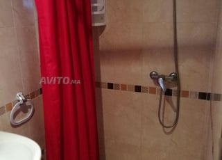 شقة للبيع 50 متر مربع في الجديدة