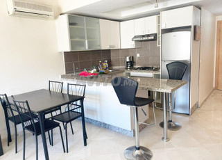 Studio à Louer à Résidence Park Plaza Mohammedia