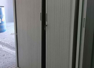 Armoire métallique prix grossiste
