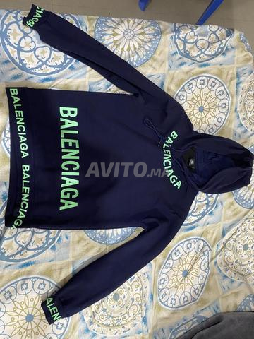 Qabiya Dorigen Brawiya