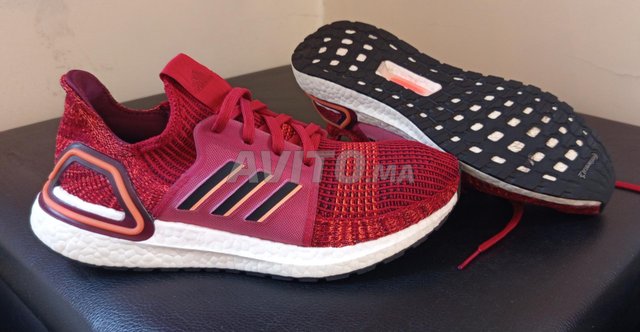 Adidas UltraBoost Original Taille 41. 42