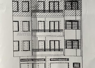 Multiple Appartement à vendre à Mohammedia