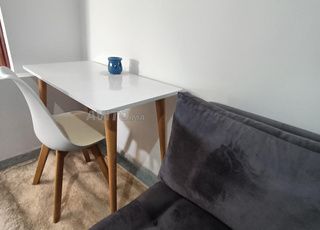 Des articles à vendre