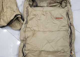 كيس نوم للأطفال والرضع