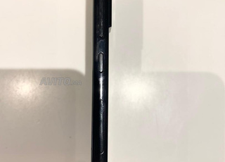 Samsung s22 256G 8G RAM