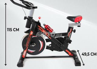 دراجة رياضية (Nordcore Vélo de Biking Core 1300)