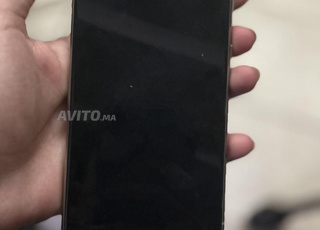 SAMSUNG S24 ULTRA 512GB 12 RAM