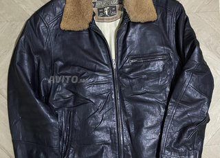 aviator original 